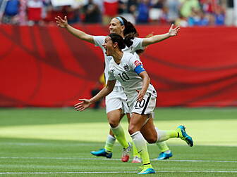 WATCH: Ten of the best goals f...